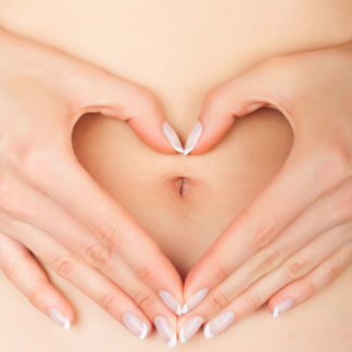 photo-programme-aime-ton-corps