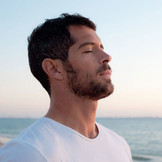 photo-programme-ton-corps-respire