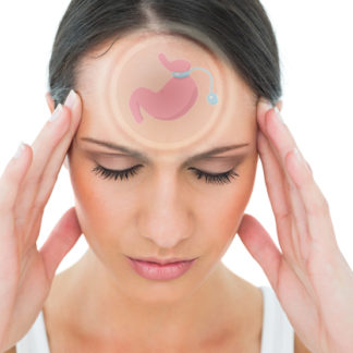 programme-anneau-gastrique-virtuel