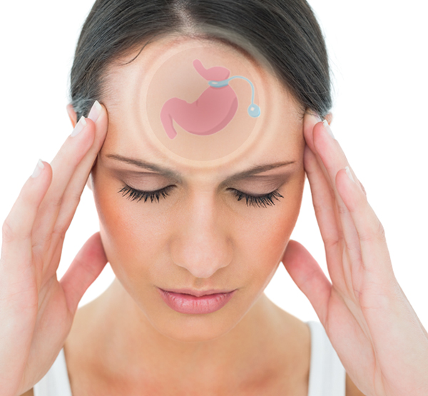 programme-anneau-gastrique-virtuel programme-anneau-gastrique-virtuel