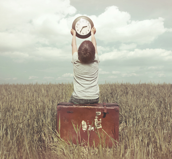 programme-exploration-des-vies-passees