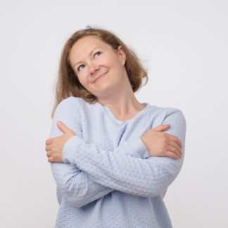 programme-je-m-aime-et-me-respecte