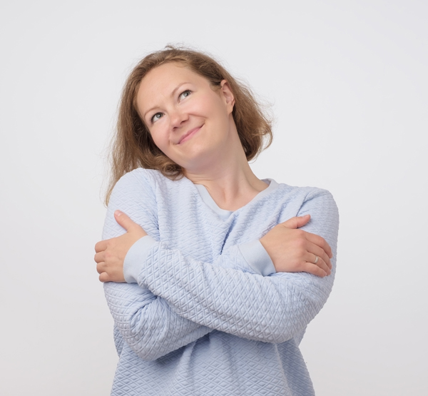 programme-je-m-aime-et-me-respecte programme-je-m-aime-et-me-respecte