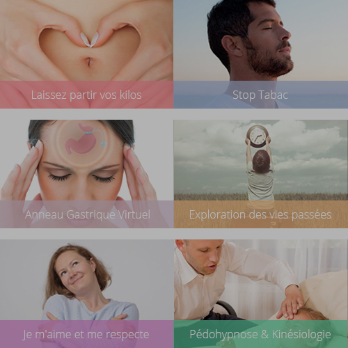 reiki-corps-femme-couchée-aime-bien-être-reiki