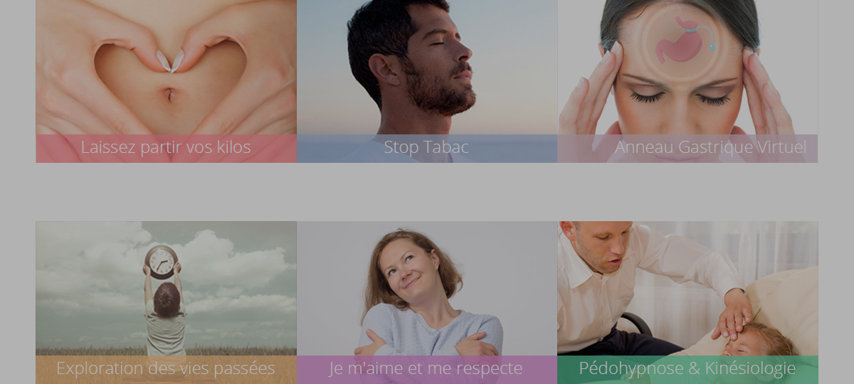 reiki-corps-femme-couchée-aime-bien-être-reiki