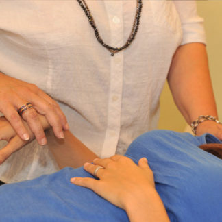 Kinesiologie-aime-ton-corps-ratio-500x500